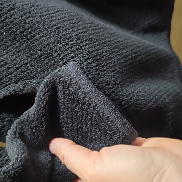 Patagonia fleece - Picture 4 of 4